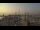 Webcam in Marseillan, 15.5 km