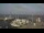 Webcam in Marseillan, 15.5 km