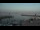 Webcam in Marseillan, 15.5 km entfernt