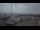 Webcam in Marseillan, 8.7 km entfernt