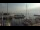 Webcam in Marseillan, 9.2 km