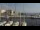 Webcam in Marseillan, 0 km