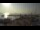 Webcam in Marseillan, 15.5 km