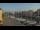 Webcam in Marseillan, 9.2 km entfernt