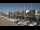 Webcam in Marseillan, 10 km