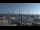 Webcam in Marseillan, 8.7 km