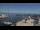 Webcam in Marseillan, 8.6 mi away
