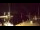 Webcam in Marseillan, 3.4 mi away