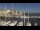 Webcam in Marseillan, 8.7 km
