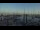 Webcam in Marseillan, 10 km