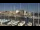 Webcam in Marseillan, 8.7 km