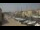 Webcam in Marseillan, 9.2 km