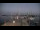 Webcam in Marseillan, 10 km