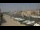 Webcam in Marseillan, 9.2 km