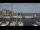 Webcam in Marseillan, 9.9 mi away