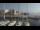 Webcam in Marseillan, 15.5 km