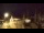 Webcam in Marseillan, 15.5 km
