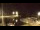 Webcam in Marseillan, 8.7 km
