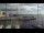 Webcam in Marseillan, 1.7 mi away