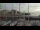 Webcam in Marseillan, 1.7 mi away