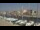 Webcam in Marseillan, 0 km