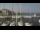 Webcam in Marseillan, 15.5 km