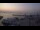 Webcam in Marseillan, 15.5 km