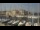 Webcam in Marseillan, 15.5 km