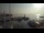 Webcam in Marseillan, 15.5 km