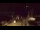 Webcam in Marseillan, 1.7 mi away