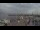 Webcam in Marseillan, 1.7 mi away