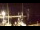 Webcam in Marseillan, 9.2 km