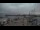 Webcam in Marseillan, 1.7 mi away