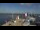 Webcam in Marseillan, 3.9 mi away