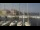 Webcam in Marseillan, 15.5 km