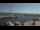 Webcam in Marseillan, 9.2 km