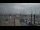Webcam in Marseillan, 4.6 km