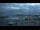 Webcam in Marseillan, 3.5 mi away