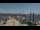 Webcam in Marseillan, 0 km