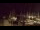 Webcam in Marseillan, 9.2 km