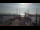 Webcam in Marseillan, 1.7 mi away