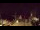 Webcam in Marseillan, 0 mi away