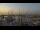 Webcam in Marseillan, 9.2 km