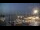 Webcam in Marseillan, 4.6 km