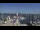 Webcam in Marseillan, 8.7 km