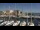 Webcam in Marseillan, 9.2 km