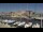 Webcam in Marseillan, 4.6 km