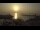 Webcam in Marseillan, 3.5 mi away