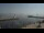 Webcam in Marseillan, 1.7 mi away