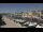 Webcam in Marseillan, 15.5 km